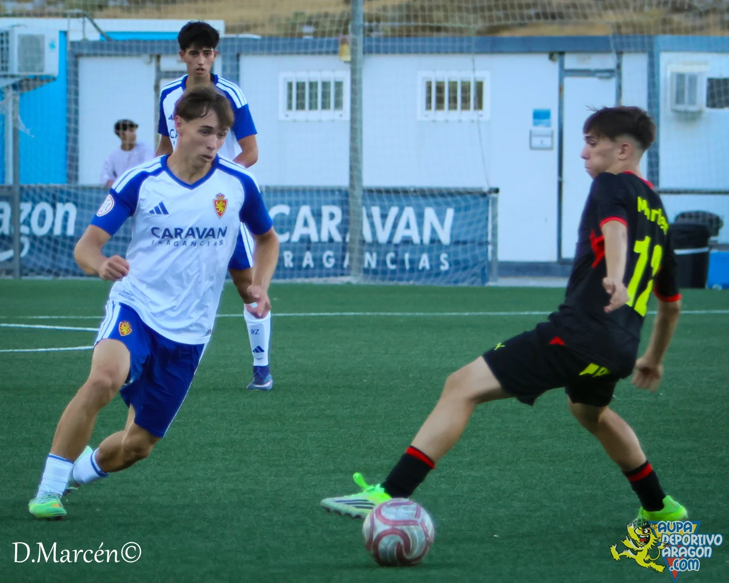 07 - 06-09-2026 - DHJ - R. Zaragoza 3-3 Girona CF (116).jpg