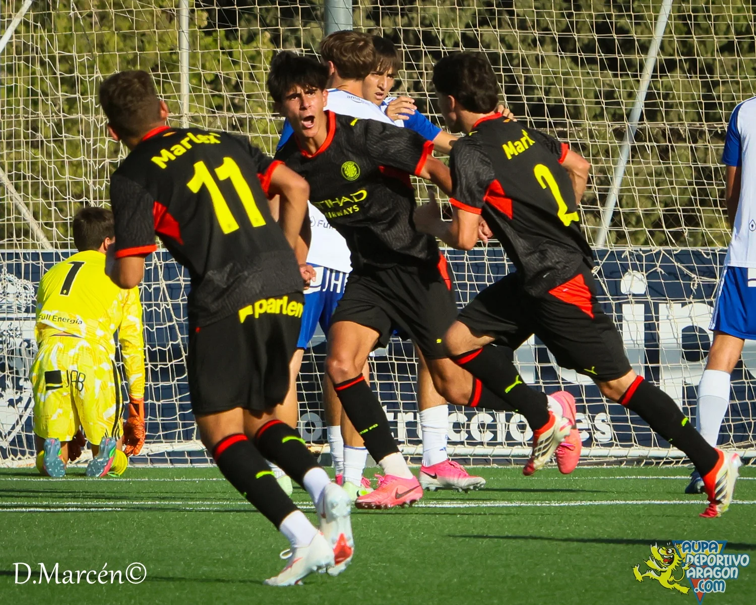 07 - 06-09-2026 - DHJ - R. Zaragoza 3-3 Girona CF (68).jpg