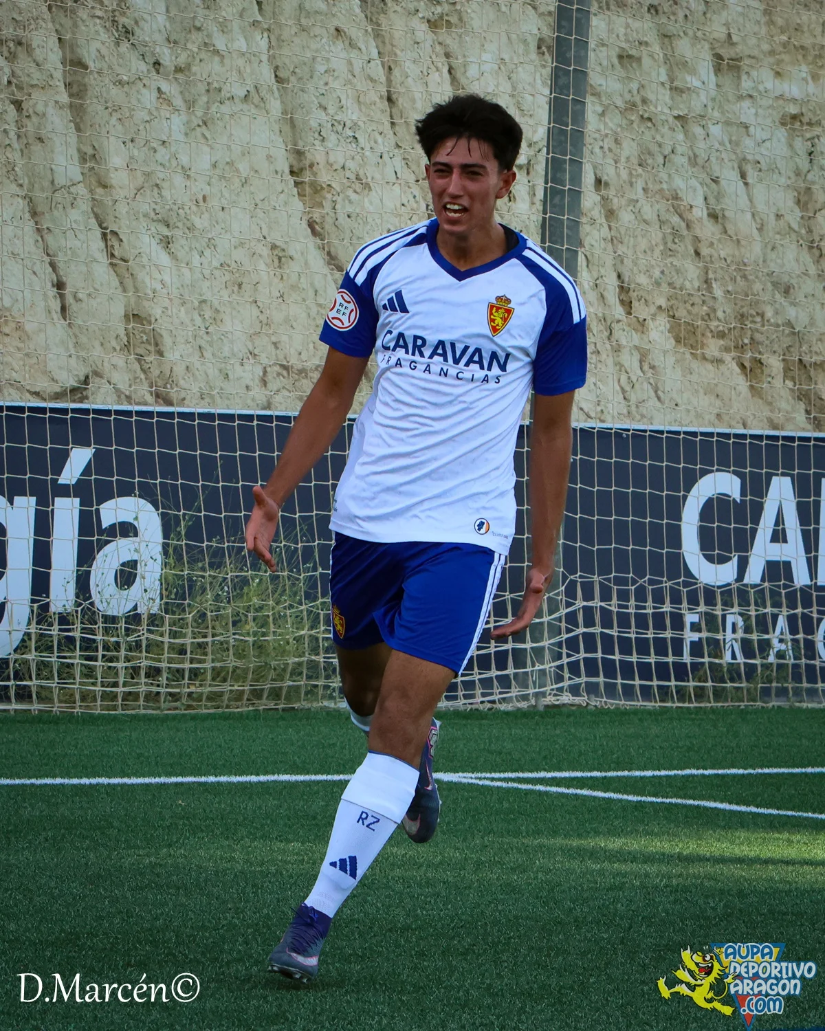 07 - 06-09-2026 - DHJ - R. Zaragoza 3-3 Girona CF (39).jpg