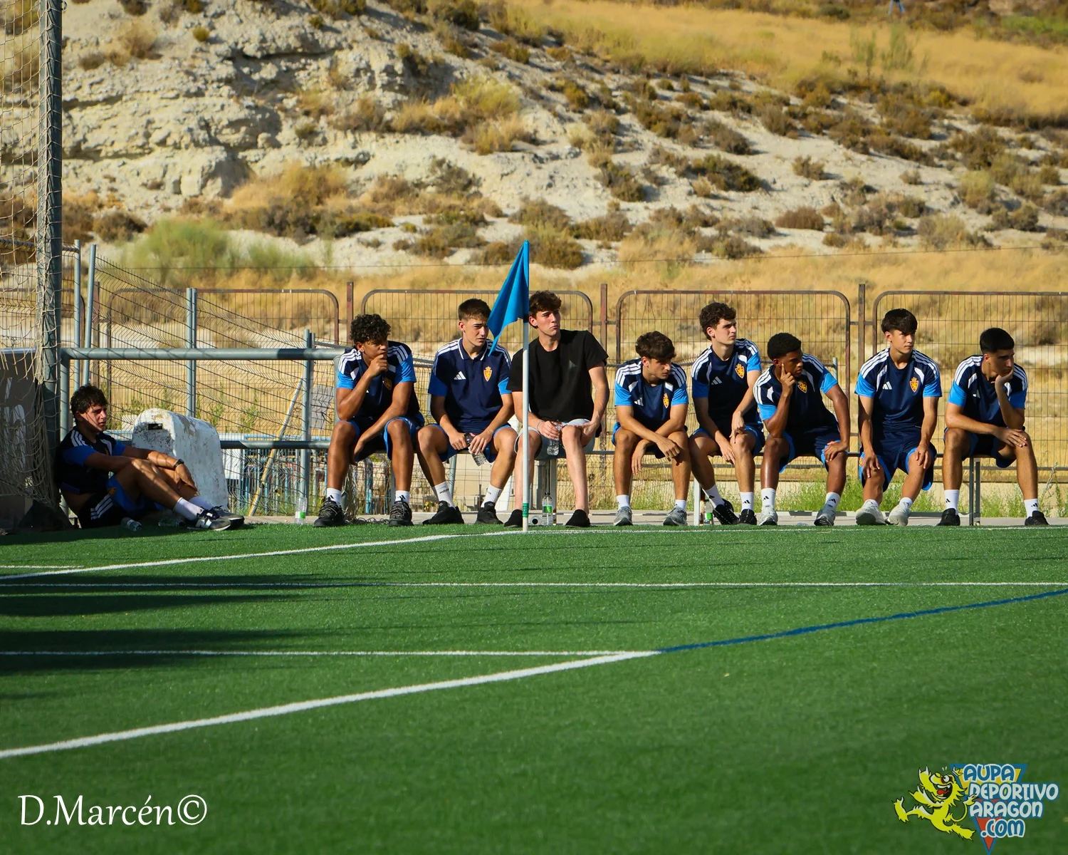 07 - 06-09-2026 - DHJ - R. Zaragoza 3-3 Girona CF (22).jpg