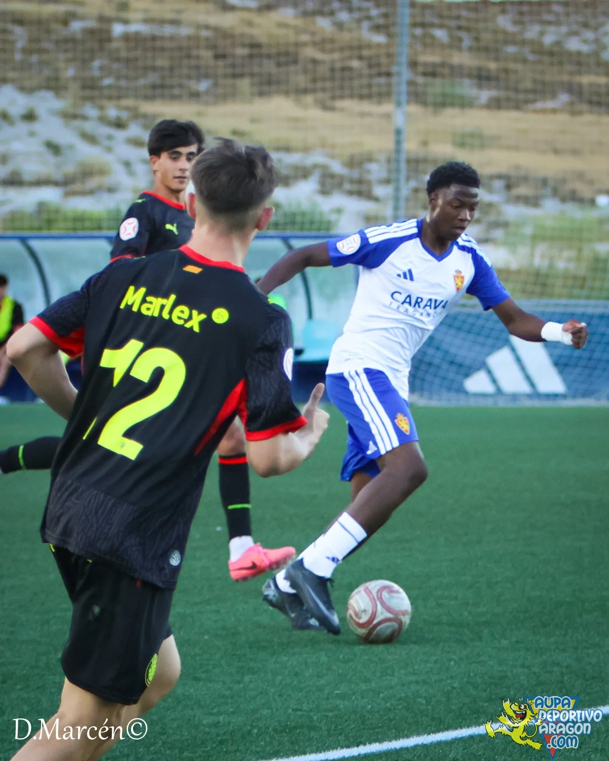 07 - 06-09-2026 - DHJ - R. Zaragoza 3-3 Girona CF (107).jpg