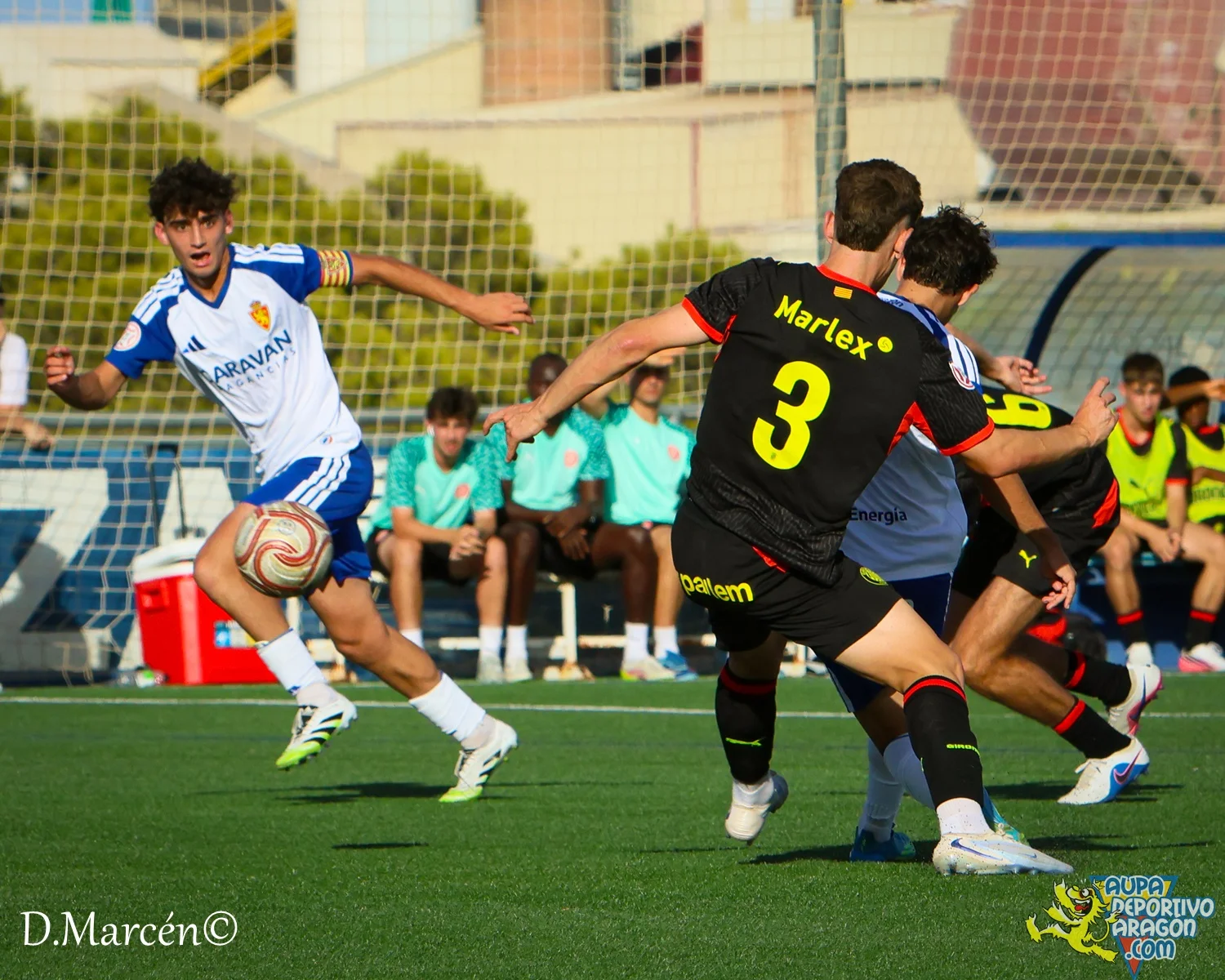07 - 06-09-2026 - DHJ - R. Zaragoza 3-3 Girona CF (54).jpg
