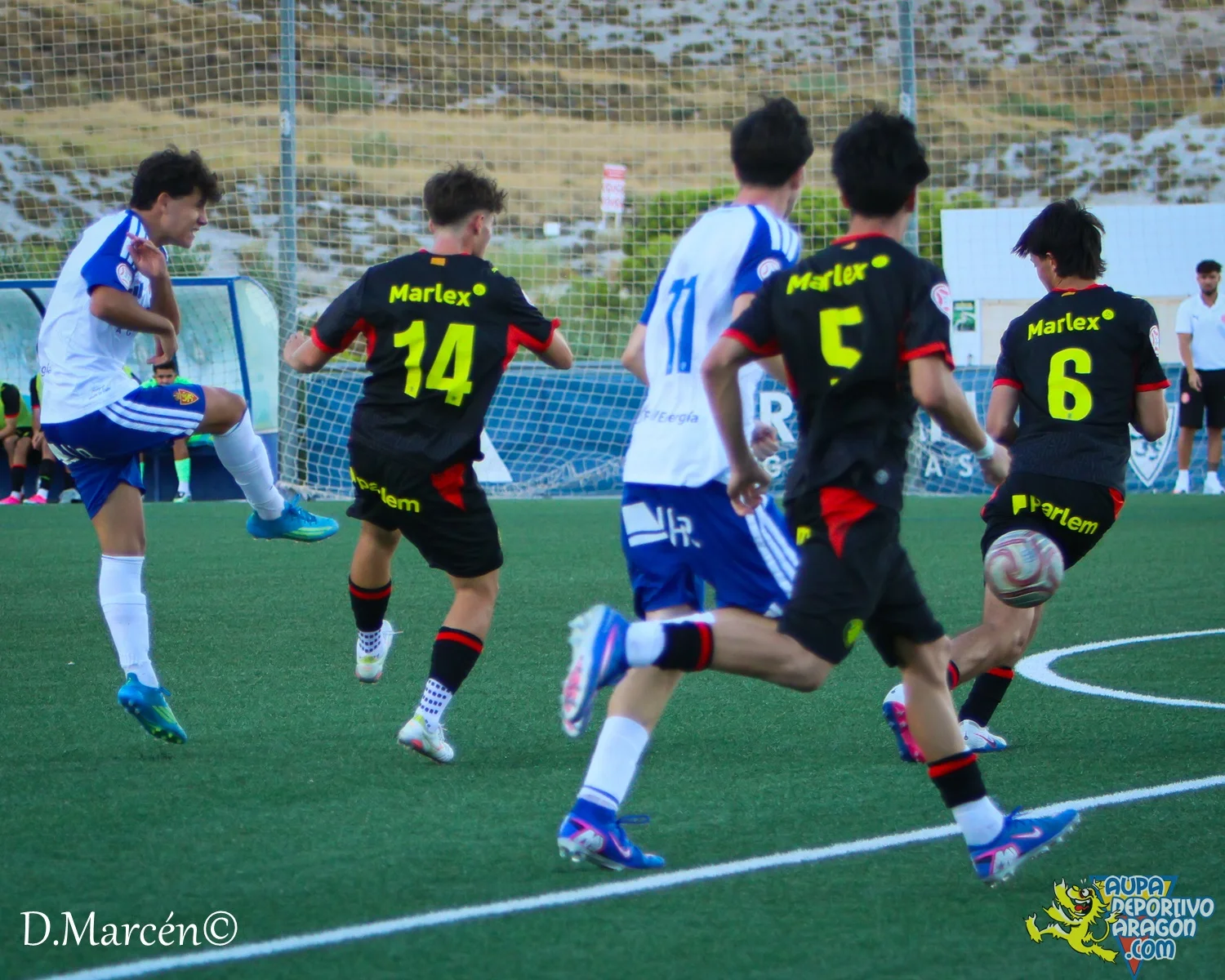 07 - 06-09-2026 - DHJ - R. Zaragoza 3-3 Girona CF (89).jpg