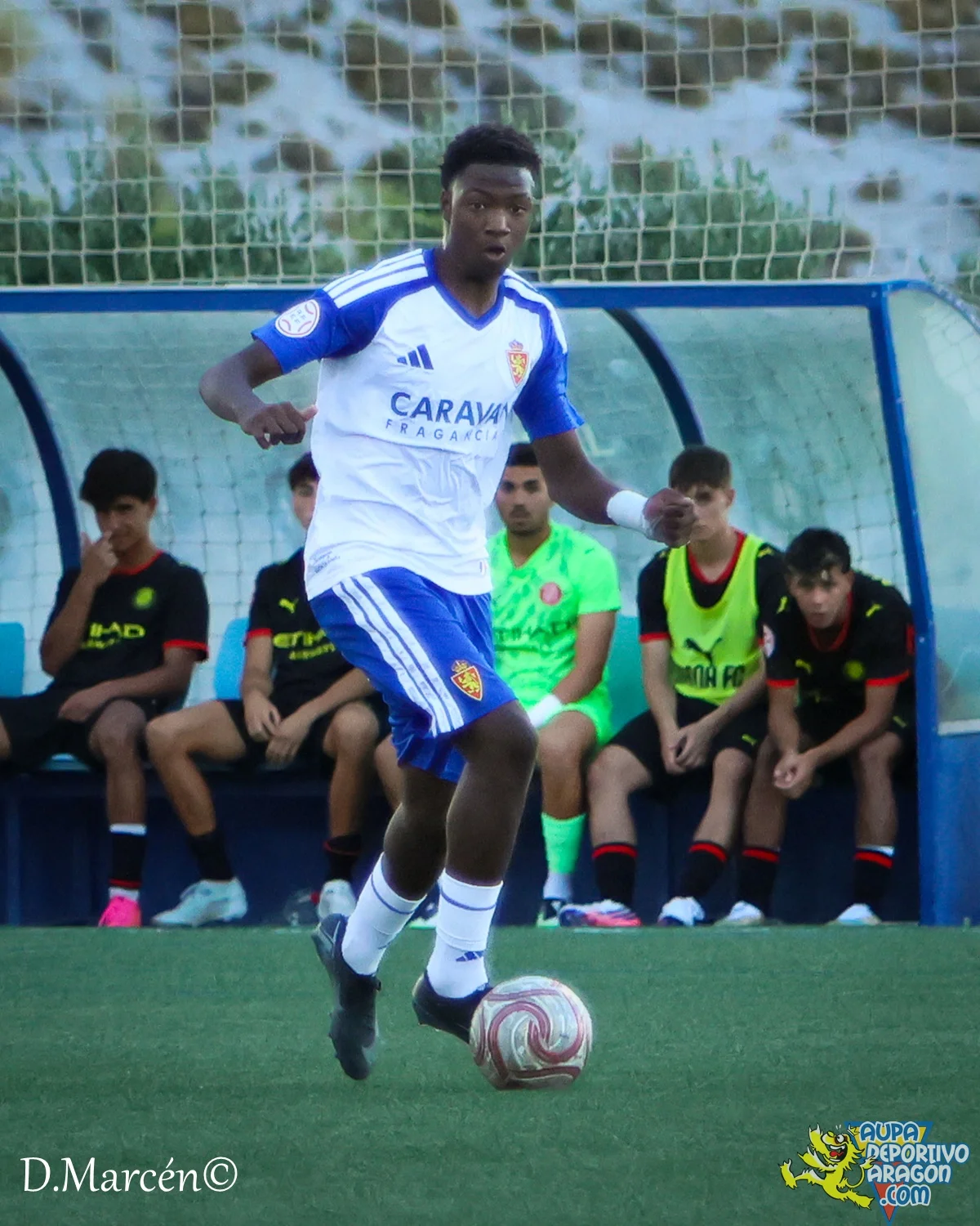 07 - 06-09-2026 - DHJ - R. Zaragoza 3-3 Girona CF (129).jpg