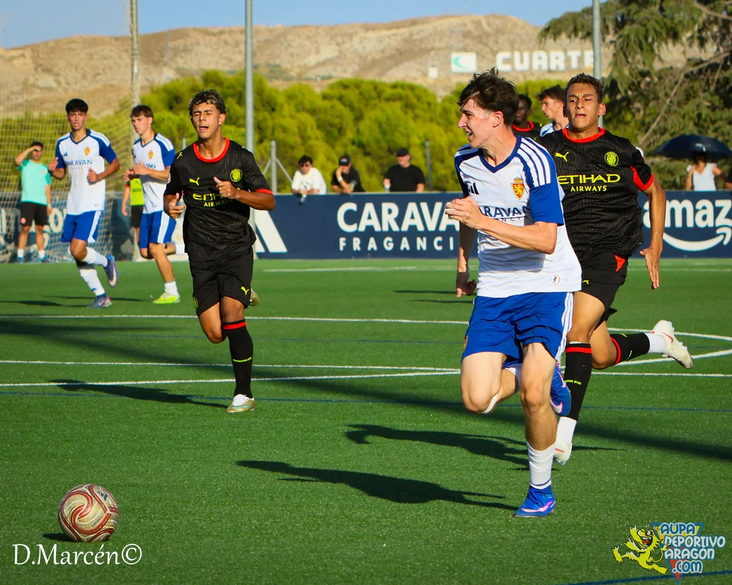07 - 06-09-2026 - DHJ - R. Zaragoza 3-3 Girona CF (79).jpg