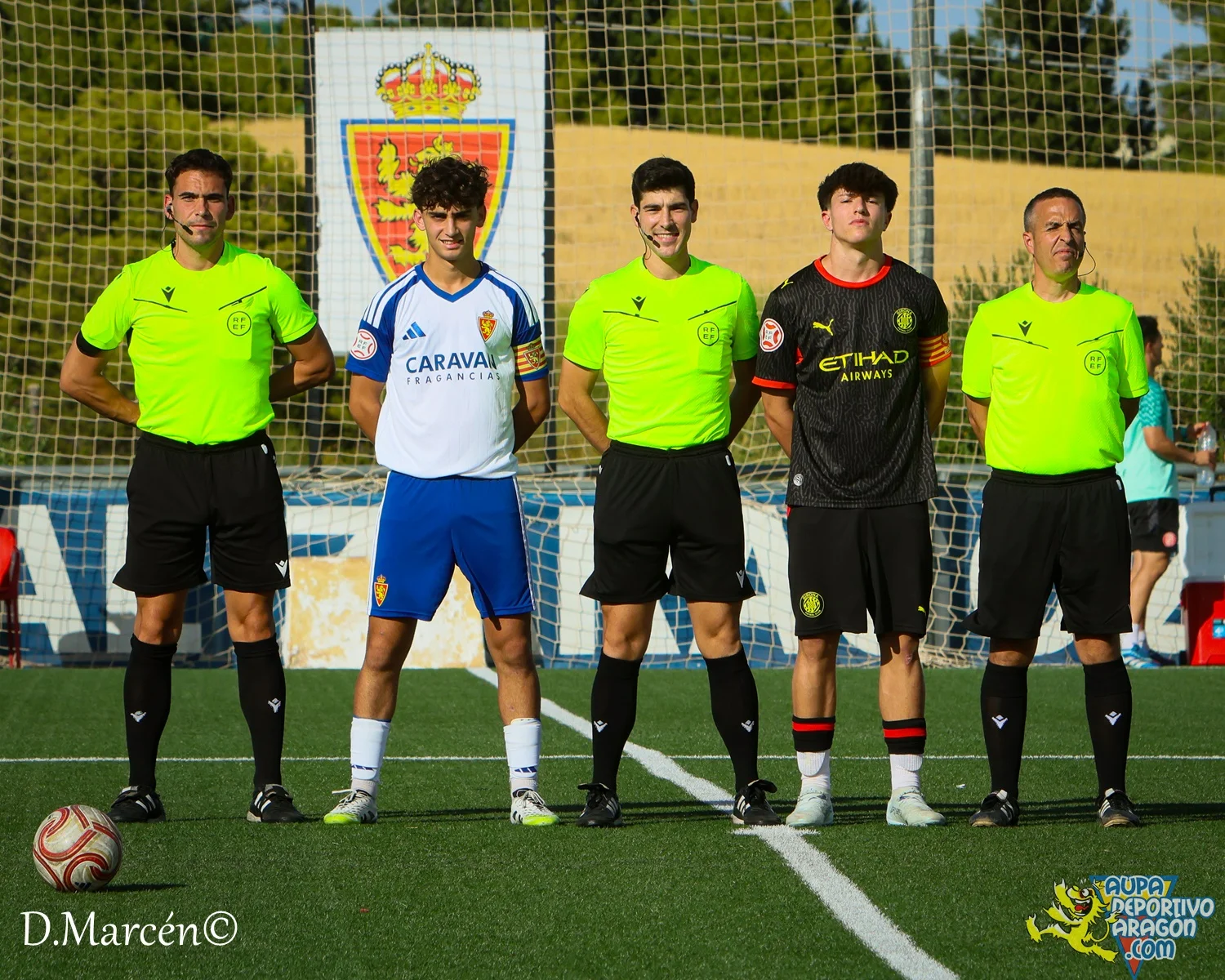 07 - 06-09-2026 - DHJ - R. Zaragoza 3-3 Girona CF (16).jpg