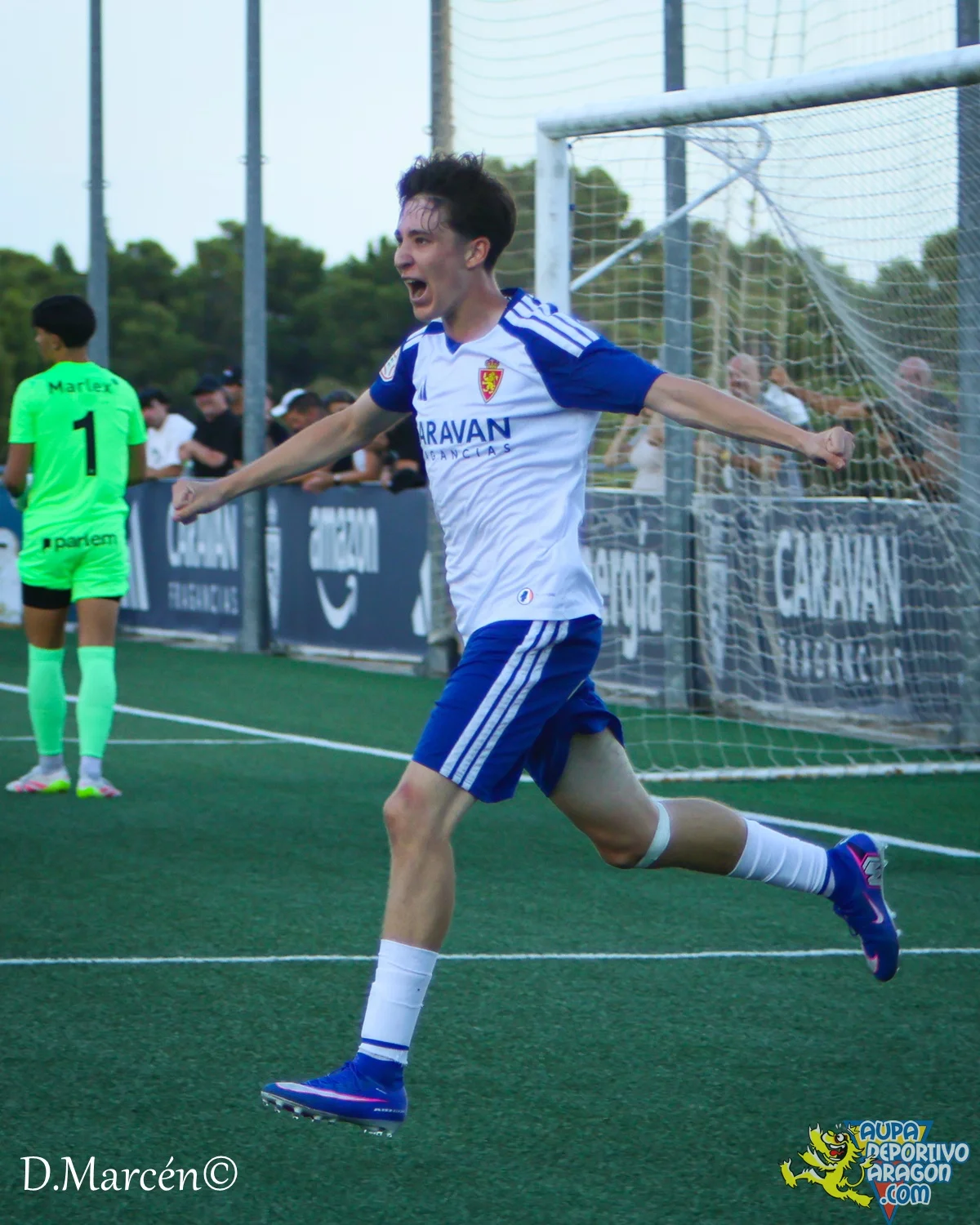 07 - 06-09-2026 - DHJ - R. Zaragoza 3-3 Girona CF (92).jpg