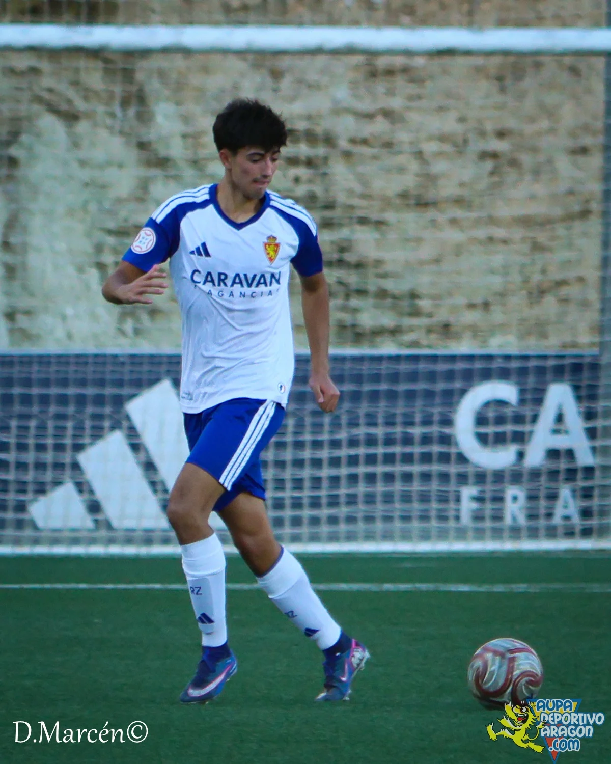 07 - 06-09-2026 - DHJ - R. Zaragoza 3-3 Girona CF (113).jpg
