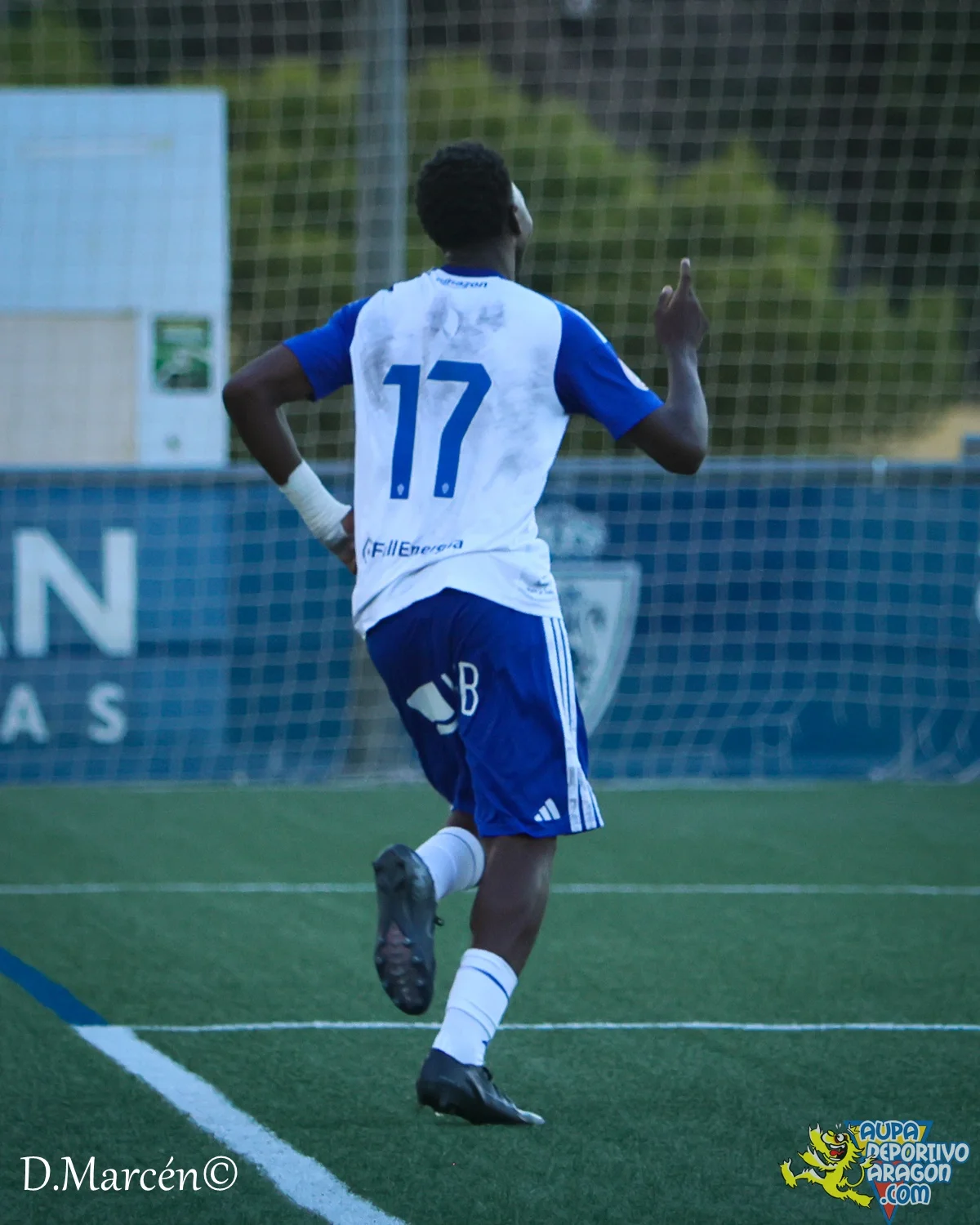 07 - 06-09-2026 - DHJ - R. Zaragoza 3-3 Girona CF (127).jpg