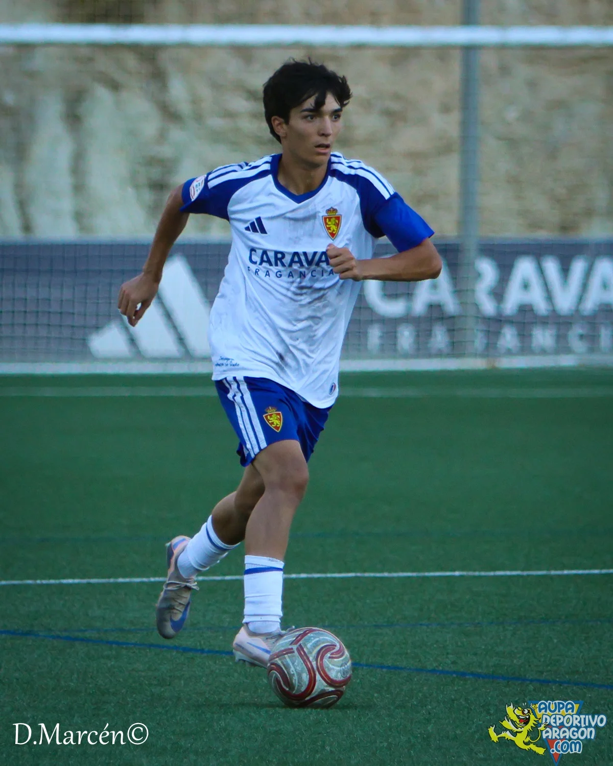 07 - 06-09-2026 - DHJ - R. Zaragoza 3-3 Girona CF (120).jpg