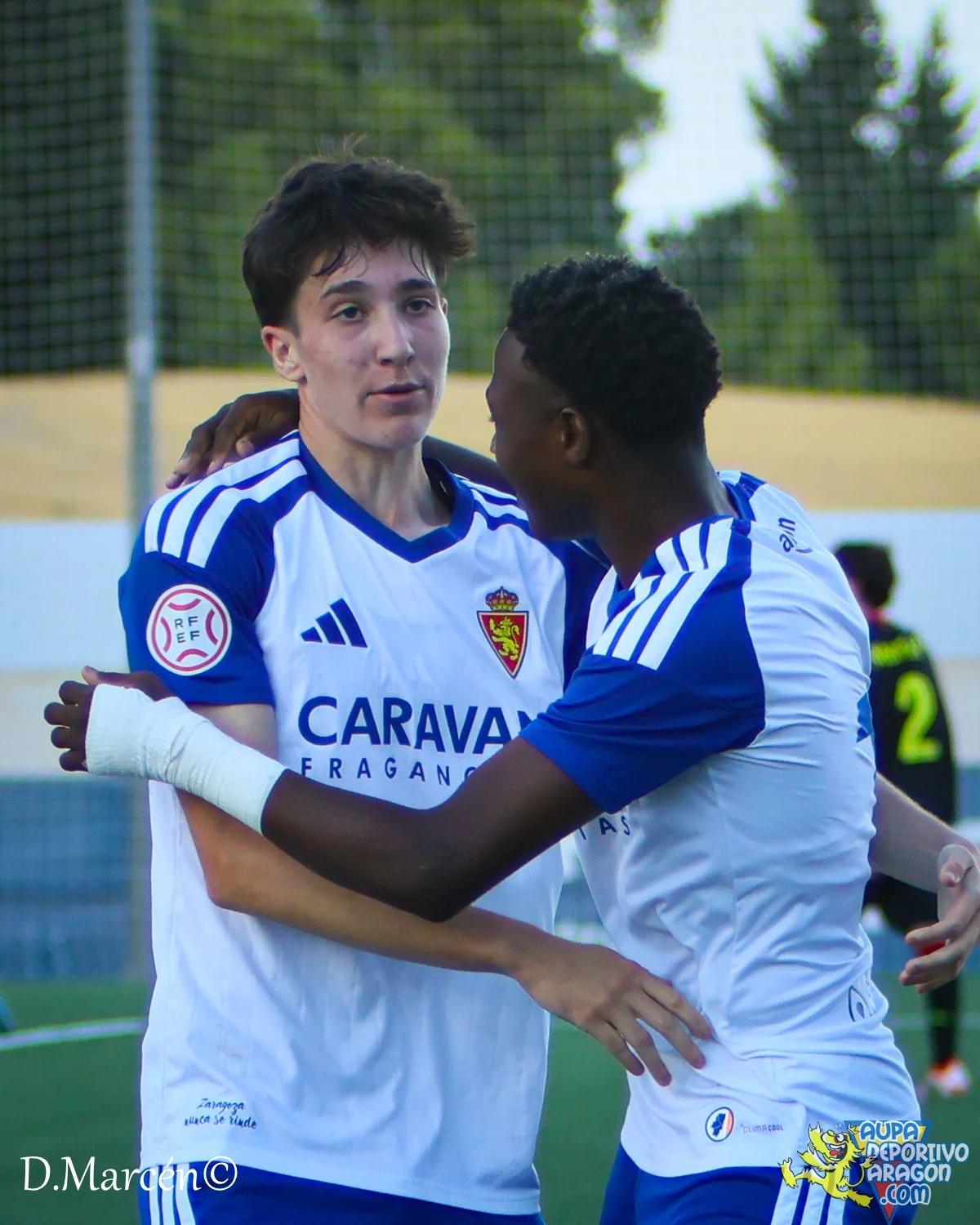 07 - 06-09-2026 - DHJ - R. Zaragoza 3-3 Girona CF (97).jpg