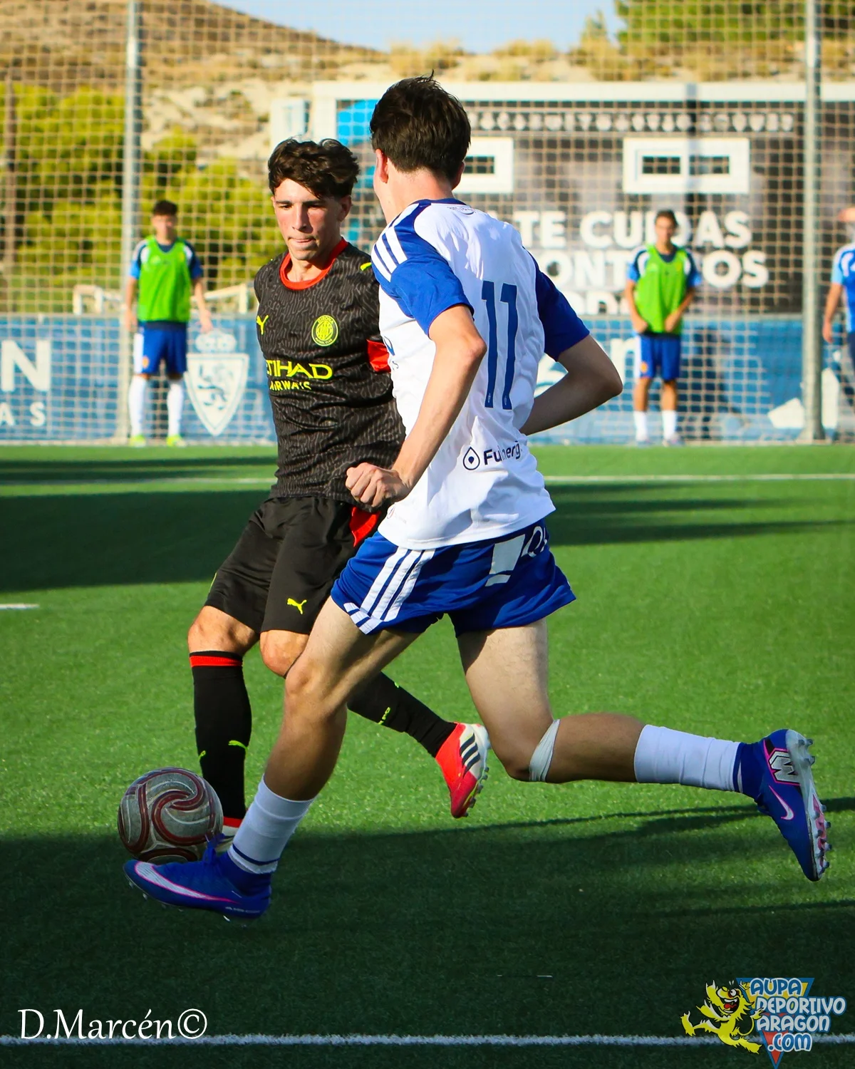 07 - 06-09-2026 - DHJ - R. Zaragoza 3-3 Girona CF (81).jpg