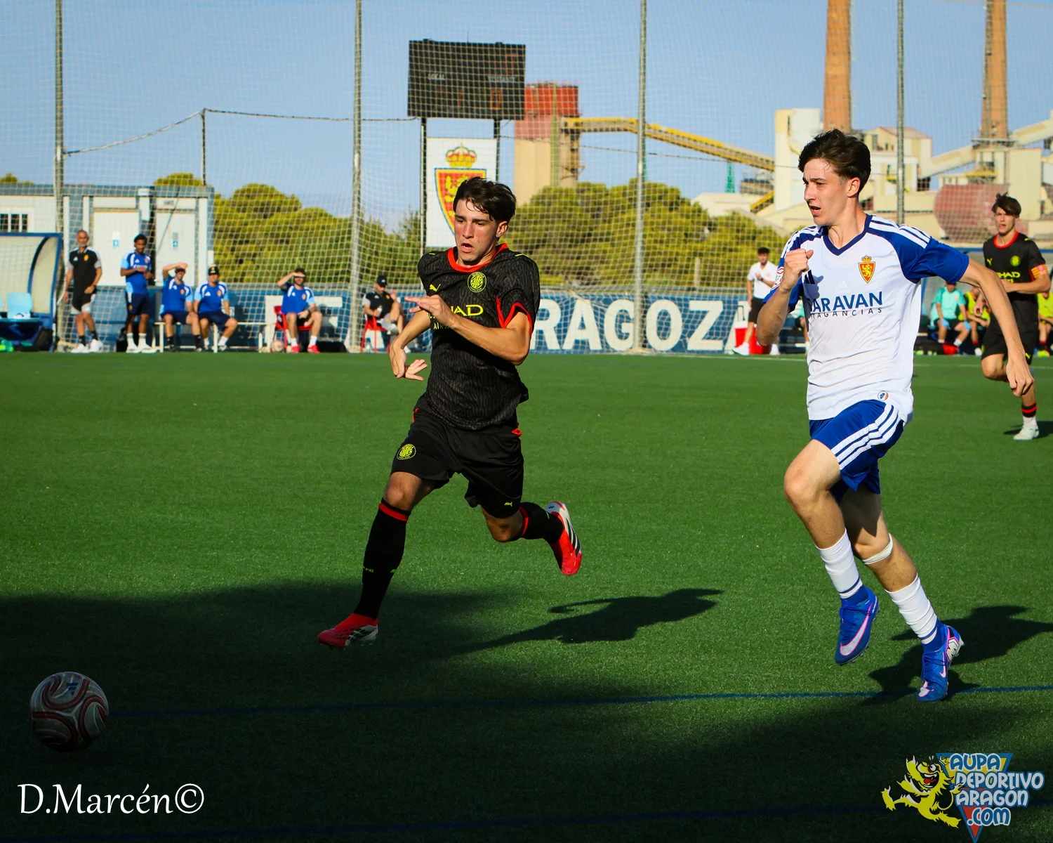 07 - 06-09-2026 - DHJ - R. Zaragoza 3-3 Girona CF (72).jpg