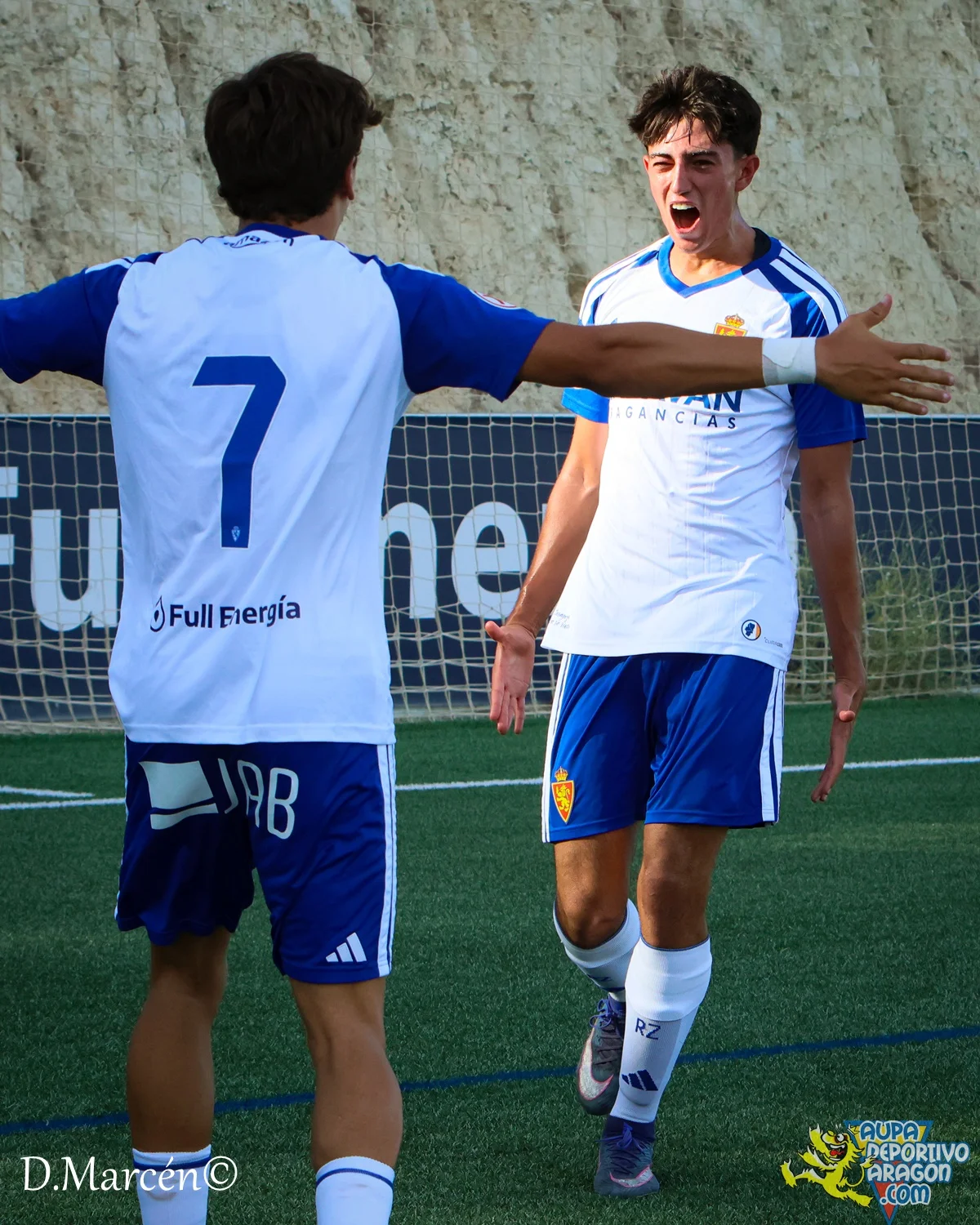 07 - 06-09-2026 - DHJ - R. Zaragoza 3-3 Girona CF (40).jpg