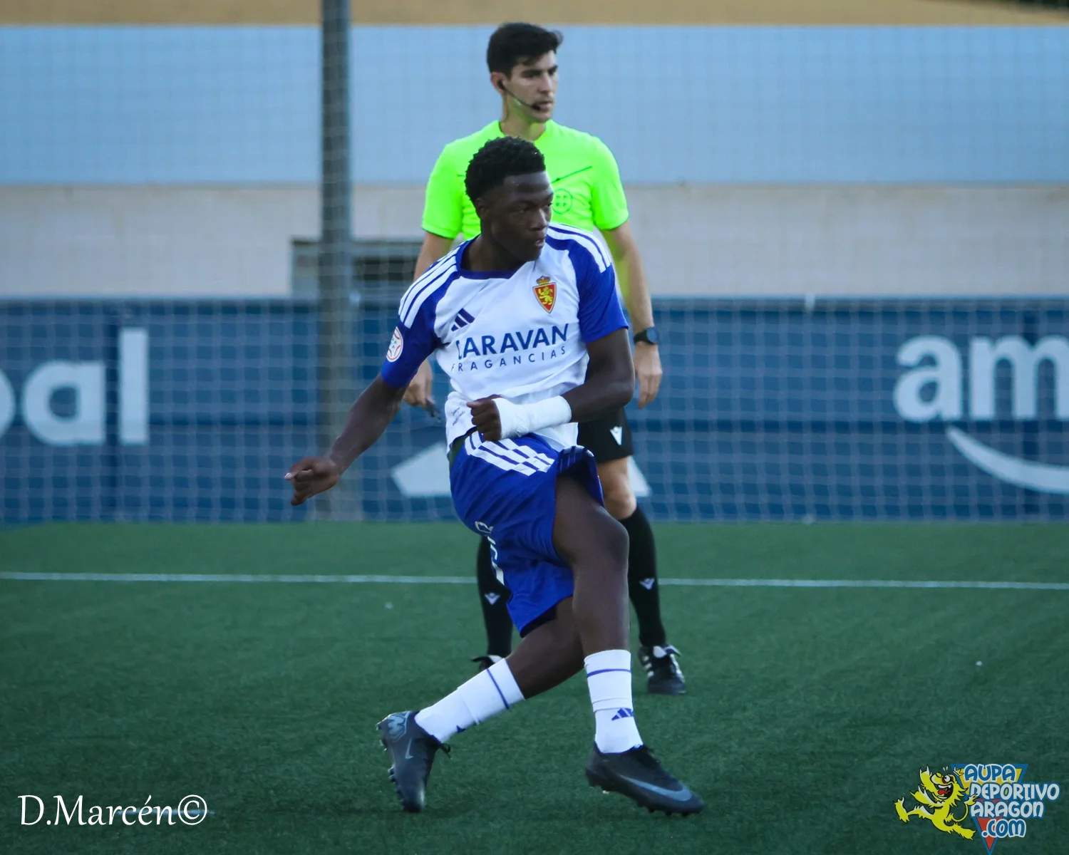 07 - 06-09-2026 - DHJ - R. Zaragoza 3-3 Girona CF (126).jpg