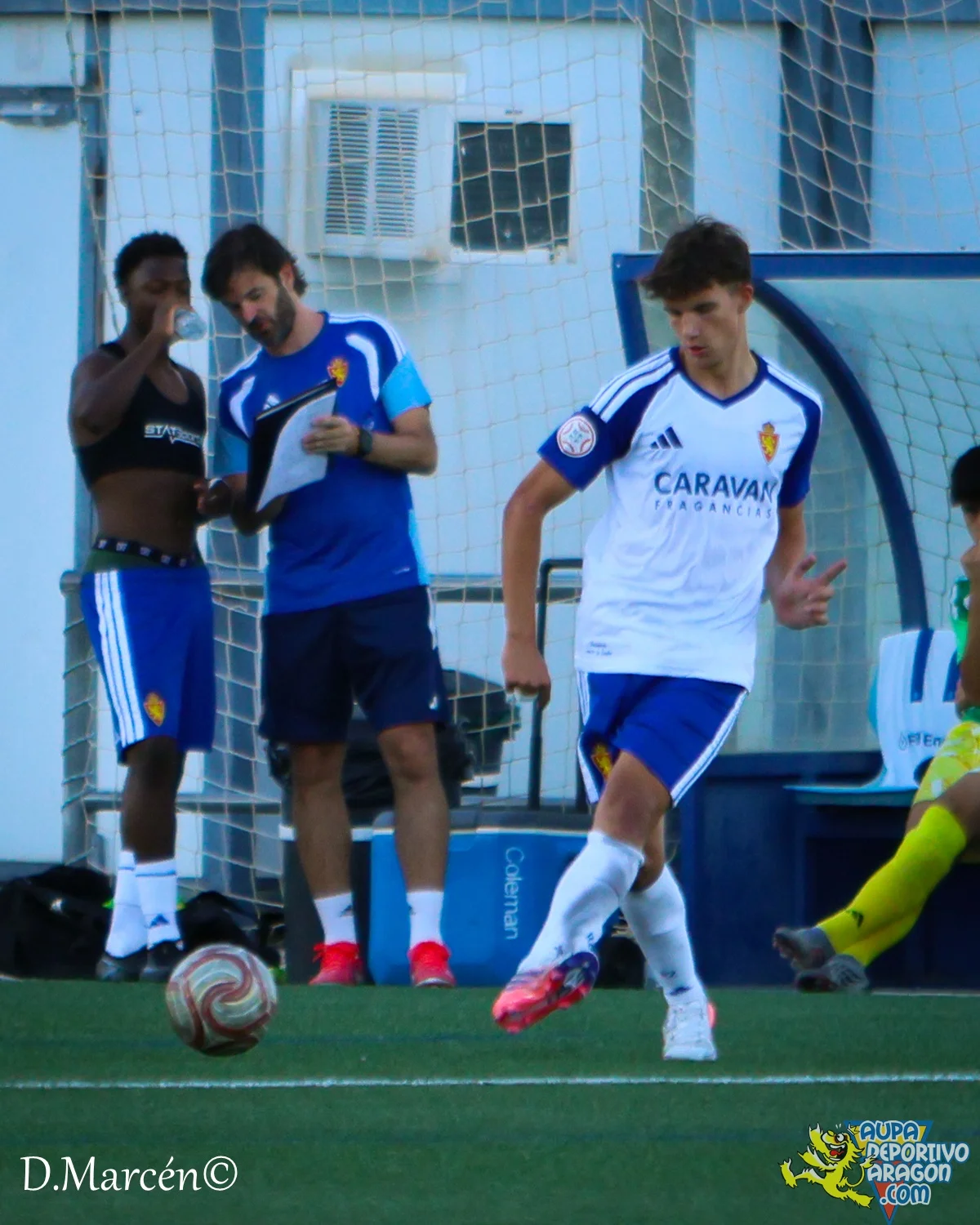 07 - 06-09-2026 - DHJ - R. Zaragoza 3-3 Girona CF (82).jpg