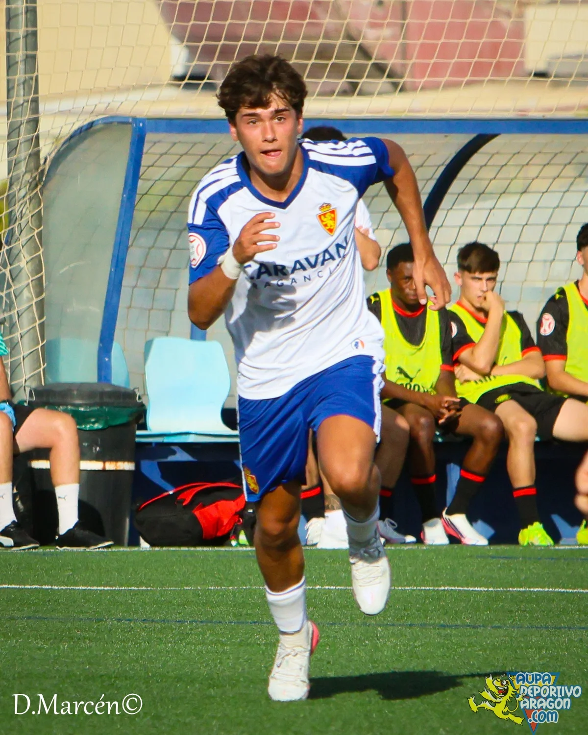 07 - 06-09-2026 - DHJ - R. Zaragoza 3-3 Girona CF (59).jpg