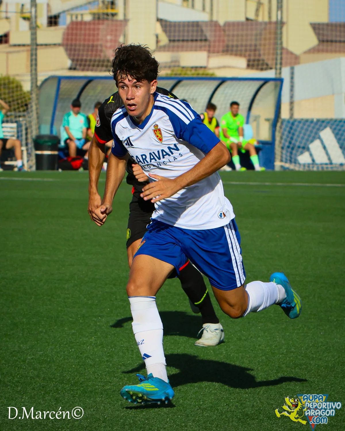 07 - 06-09-2026 - DHJ - R. Zaragoza 3-3 Girona CF (24).jpg
