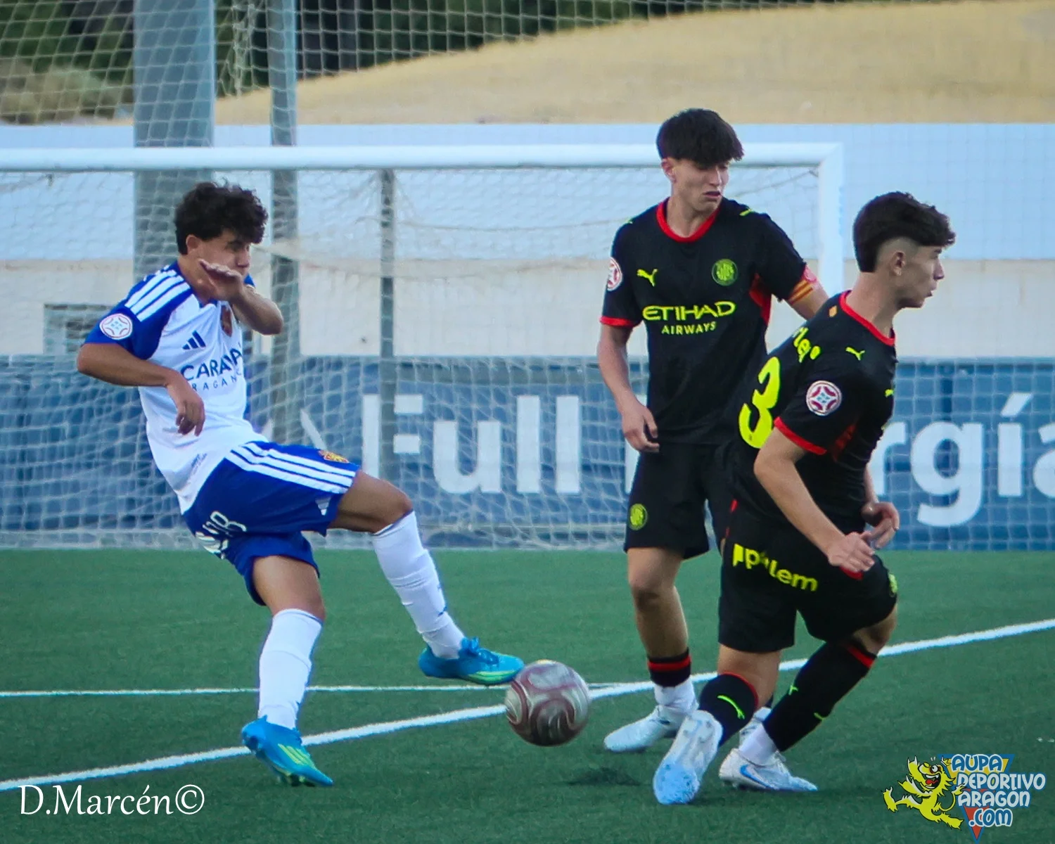 07 - 06-09-2026 - DHJ - R. Zaragoza 3-3 Girona CF (109).jpg