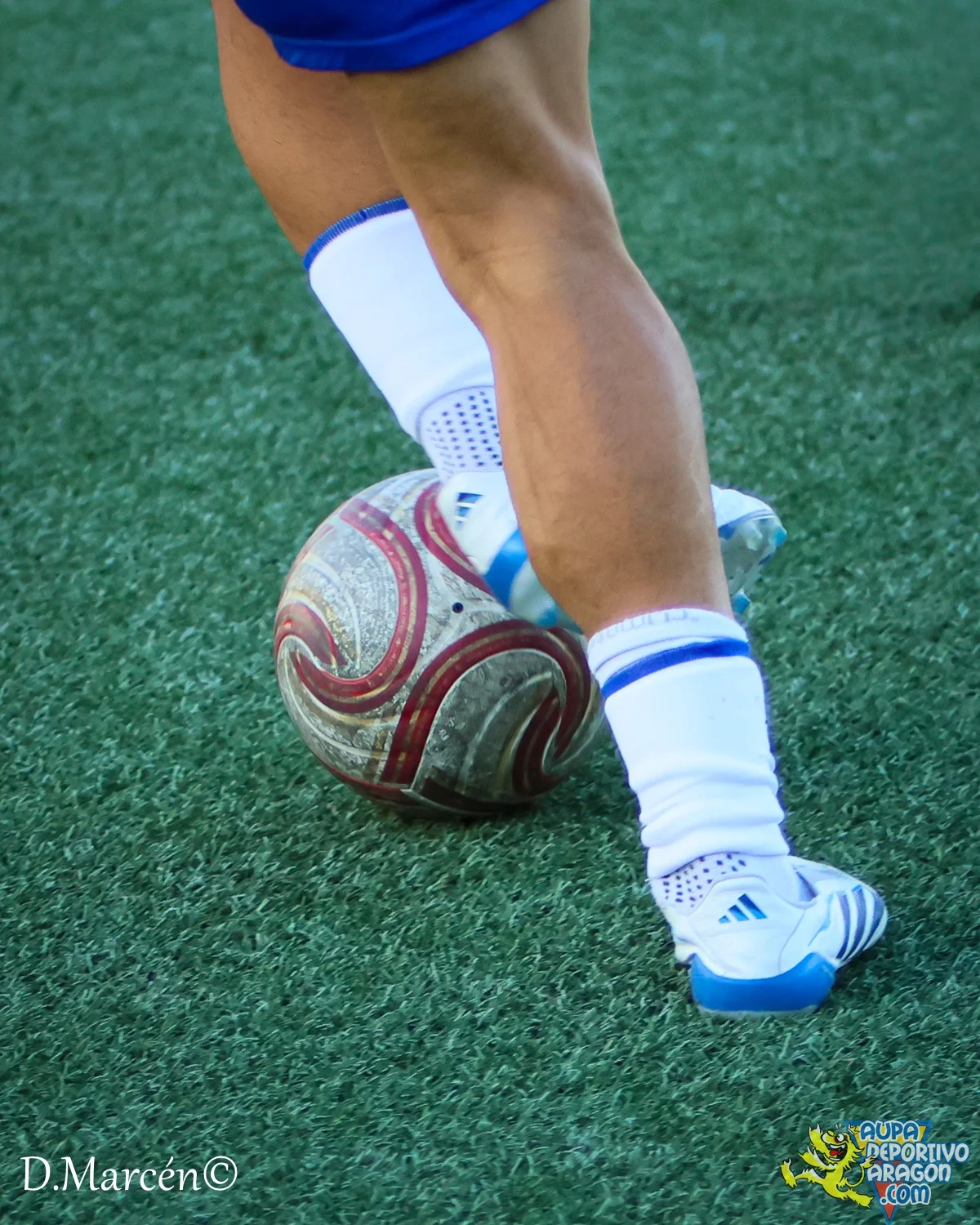 07 - 06-09-2026 - DHJ - R. Zaragoza 3-3 Girona CF (106).jpg