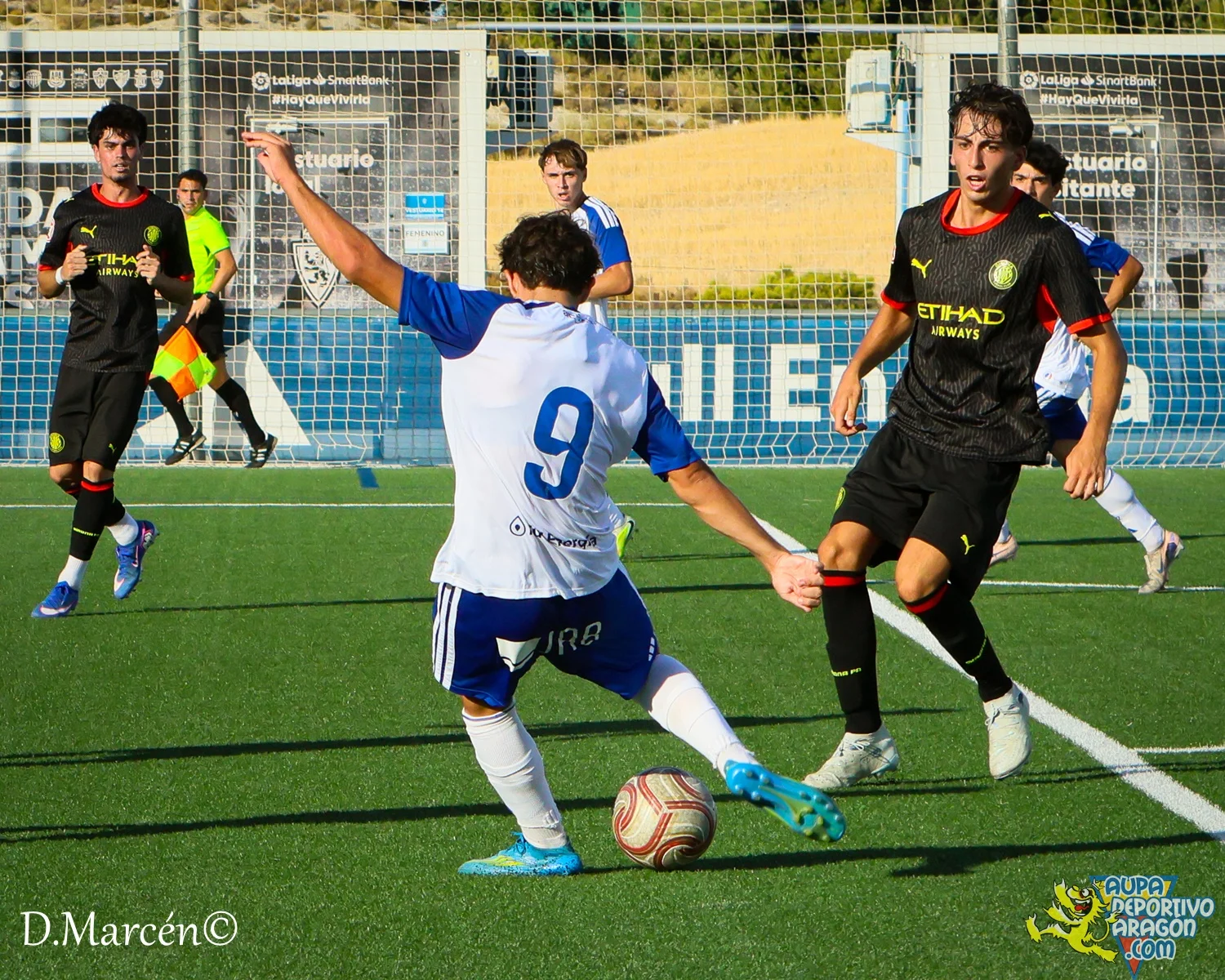 07 - 06-09-2026 - DHJ - R. Zaragoza 3-3 Girona CF (75).jpg