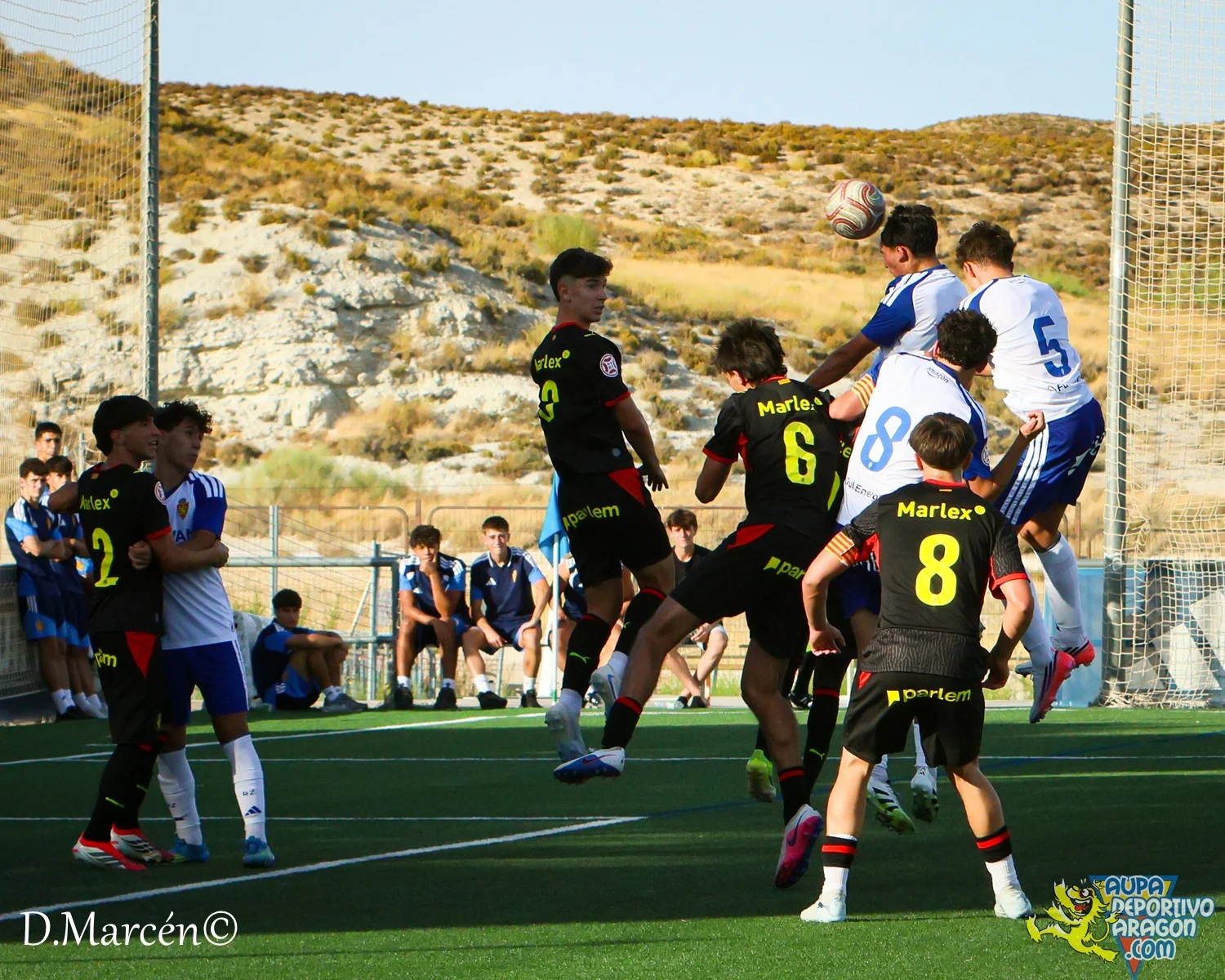 07 - 06-09-2026 - DHJ - R. Zaragoza 3-3 Girona CF (78).jpg