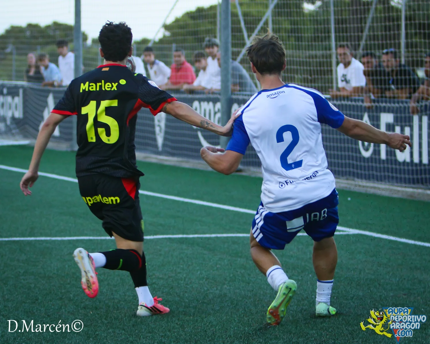 07 - 06-09-2026 - DHJ - R. Zaragoza 3-3 Girona CF (118).jpg