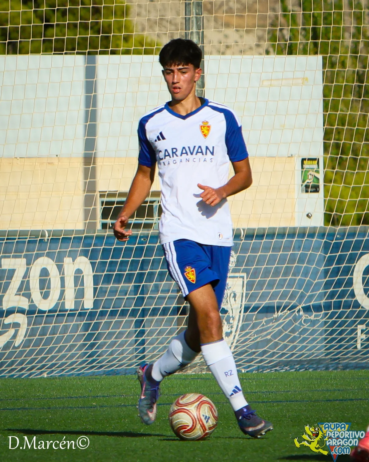 07 - 06-09-2026 - DHJ - R. Zaragoza 3-3 Girona CF (55).jpg