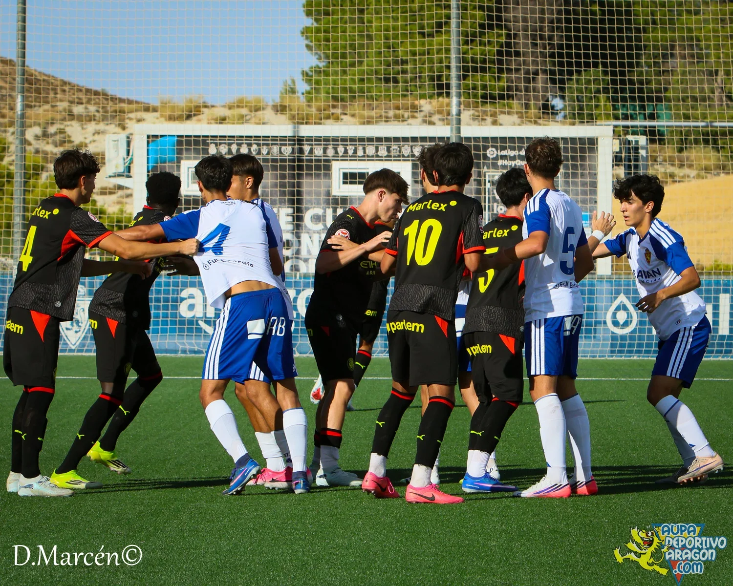 07 - 06-09-2026 - DHJ - R. Zaragoza 3-3 Girona CF (18).jpg