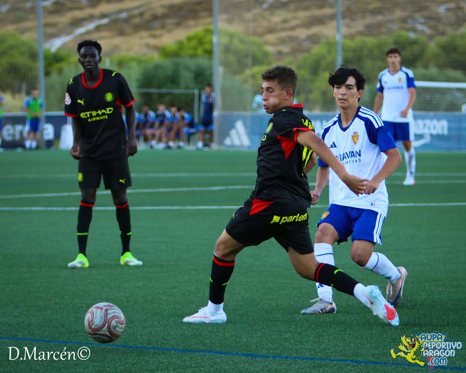 07 - 06-09-2026 - DHJ - R. Zaragoza 3-3 Girona CF (84).jpg