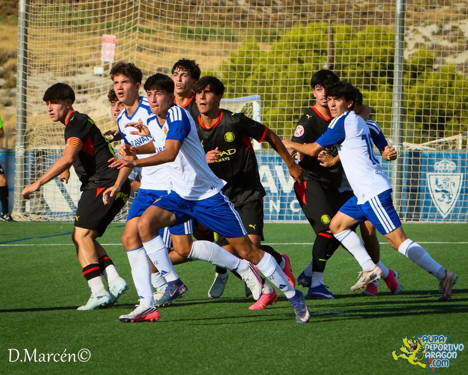 07 - 06-09-2026 - DHJ - R. Zaragoza 3-3 Girona CF (32).jpg