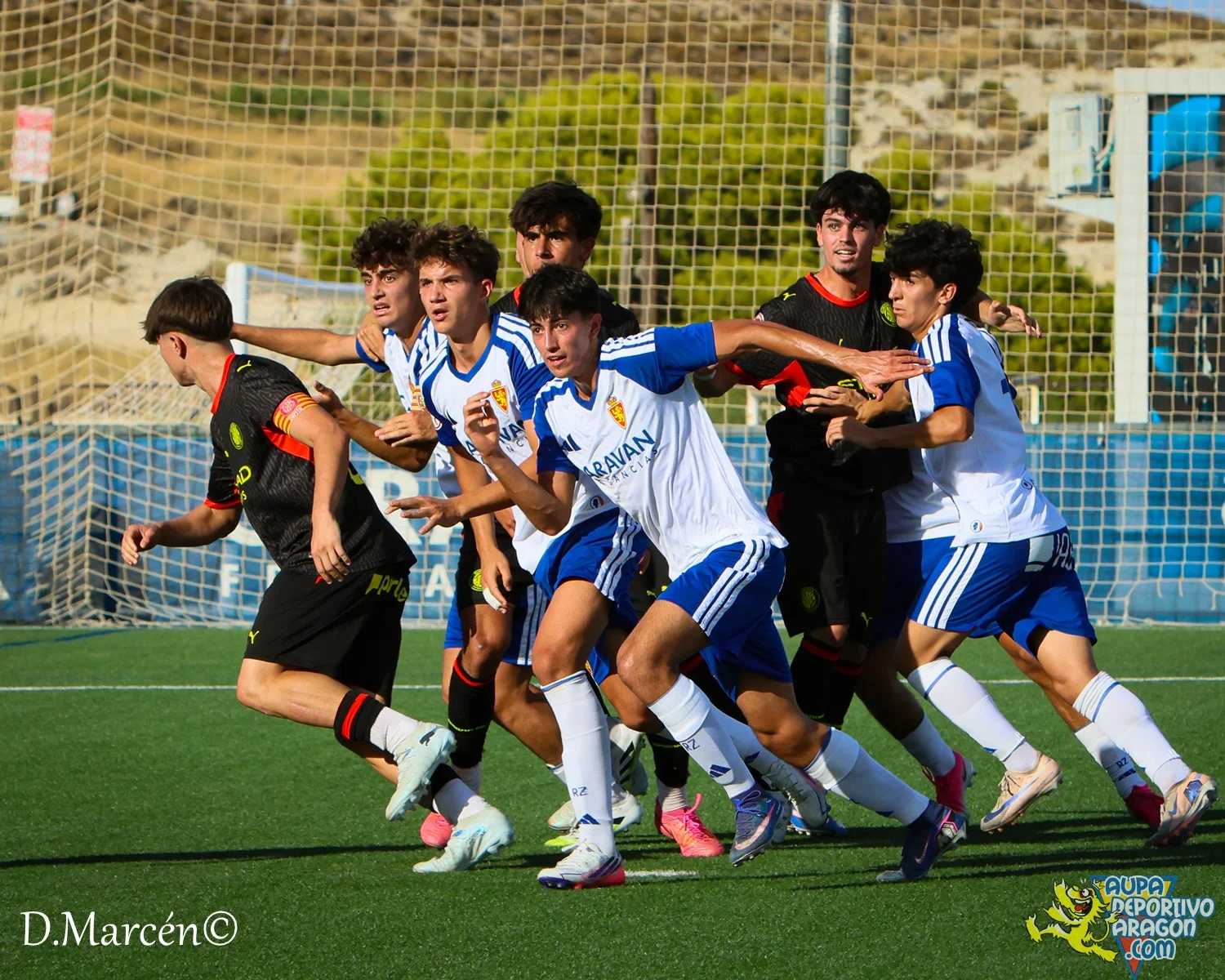 07 - 06-09-2026 - DHJ - R. Zaragoza 3-3 Girona CF (30).jpg