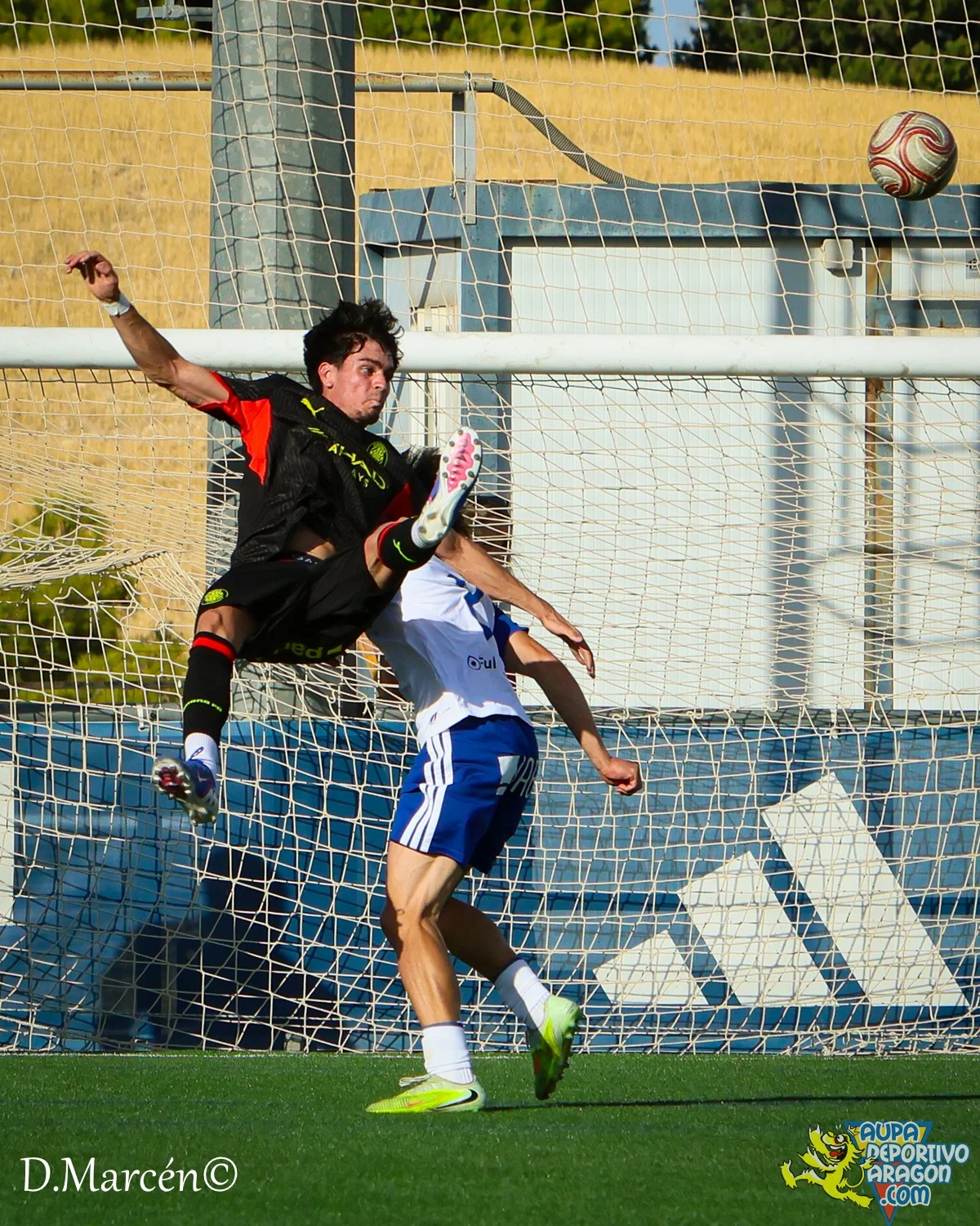 07 - 06-09-2026 - DHJ - R. Zaragoza 3-3 Girona CF (58).jpg