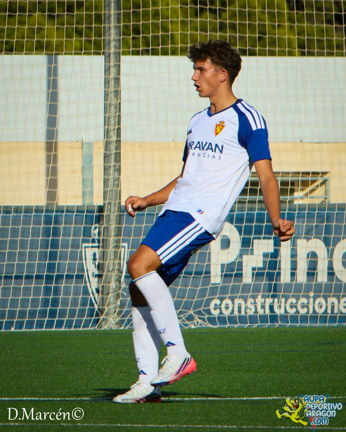 07 - 06-09-2026 - DHJ - R. Zaragoza 3-3 Girona CF (53).jpg
