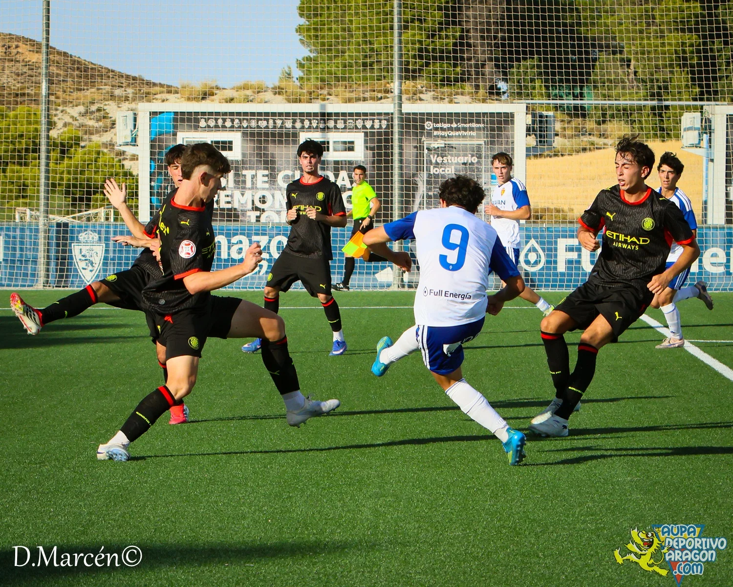 07 - 06-09-2026 - DHJ - R. Zaragoza 3-3 Girona CF (76).jpg