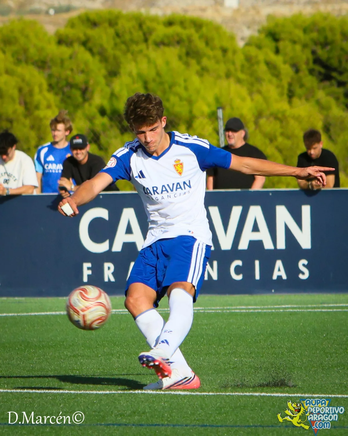 07 - 06-09-2026 - DHJ - R. Zaragoza 3-3 Girona CF (56).jpg