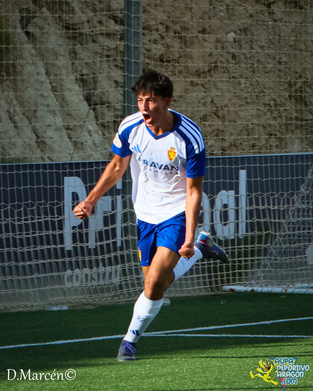 07 - 06-09-2026 - DHJ - R. Zaragoza 3-3 Girona CF (36).jpg