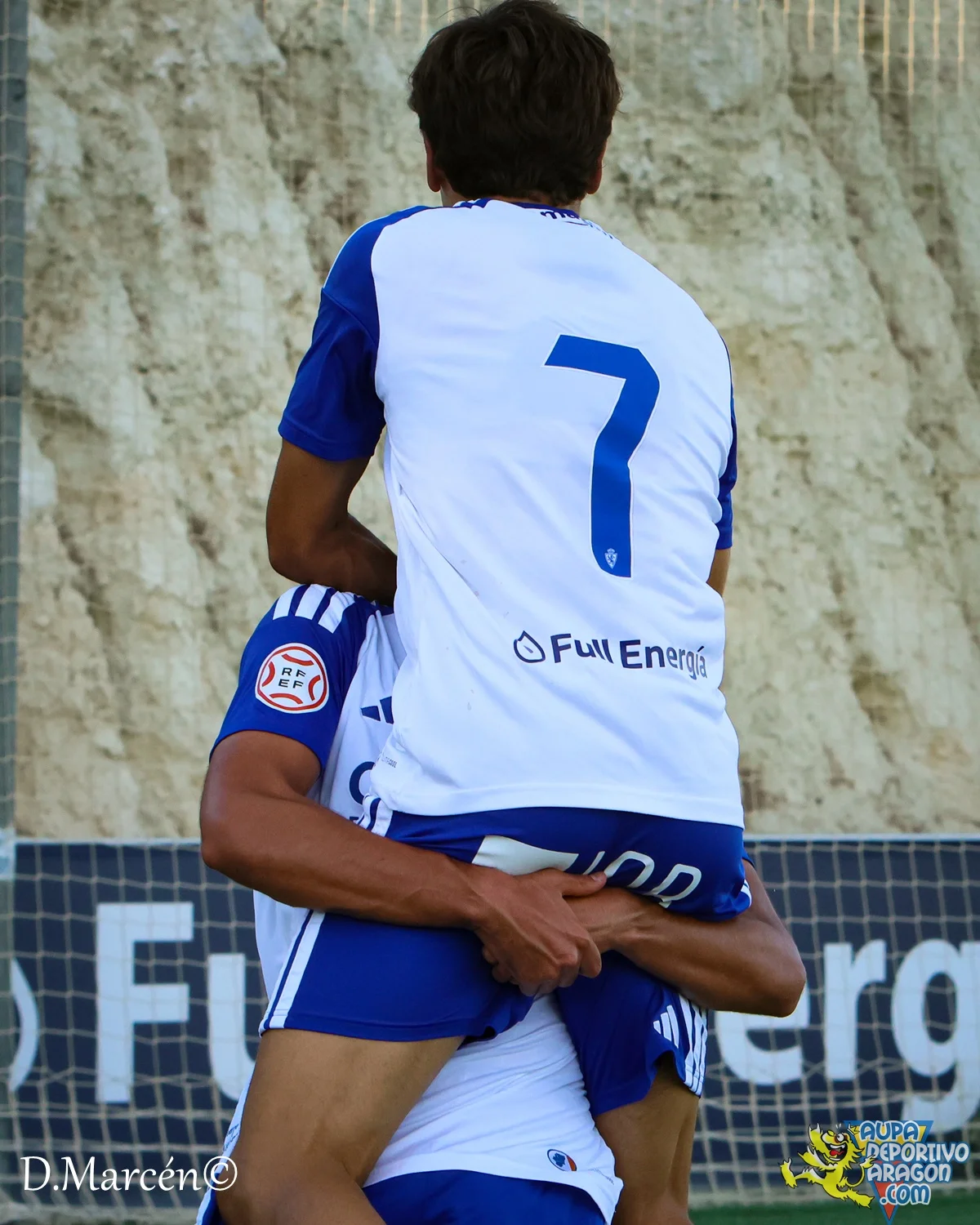 07 - 06-09-2026 - DHJ - R. Zaragoza 3-3 Girona CF (42).jpg