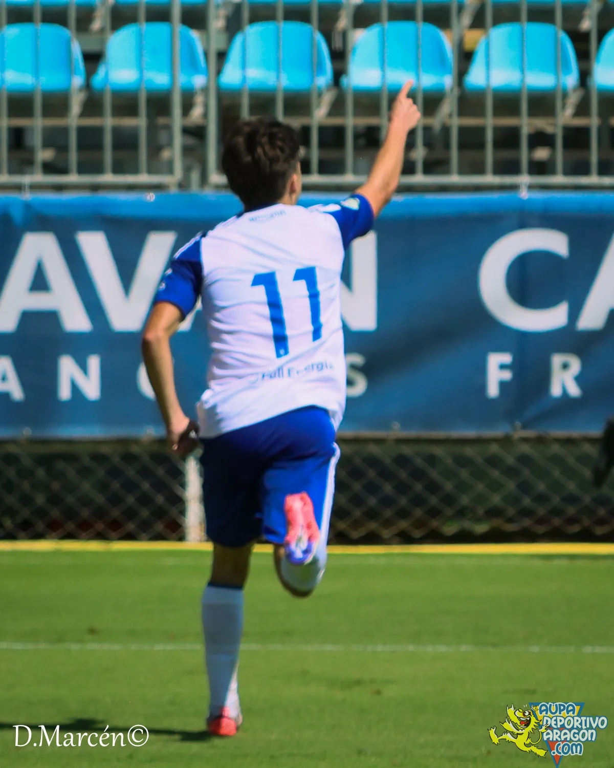 08 - 13-09-2026 - 3ªRFEF - D. Aragón 2-0 CD La Almunia (106).jpg