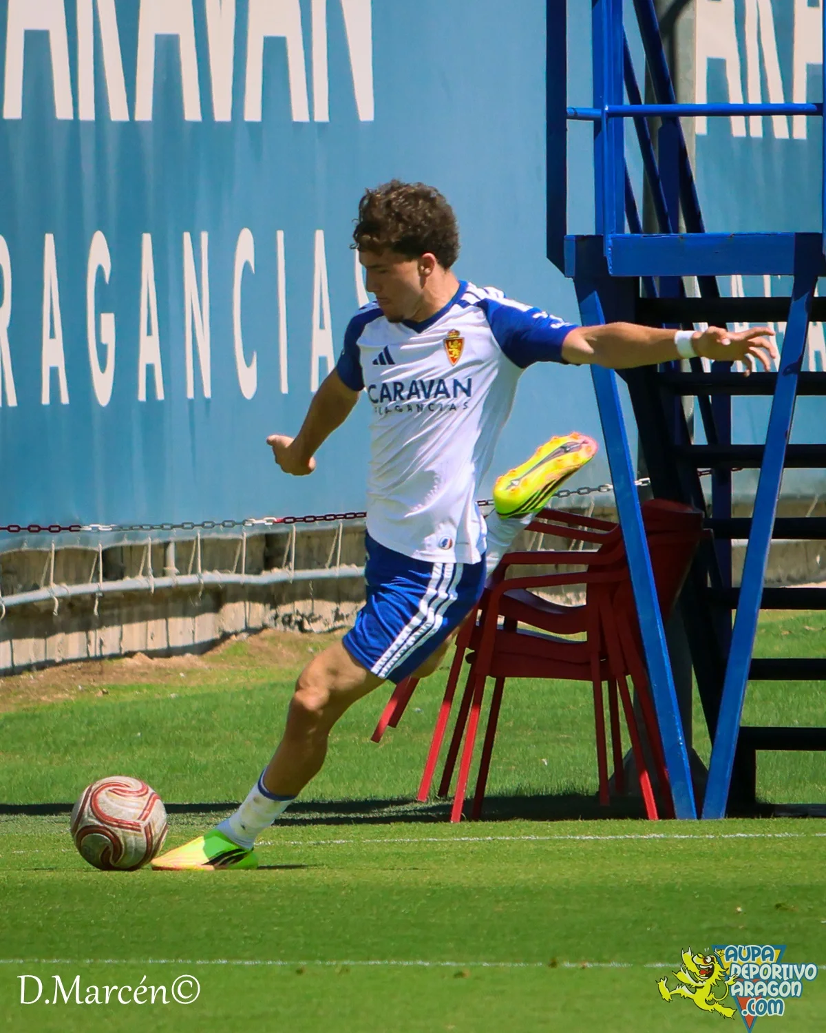 08 - 13-09-2026 - 3ªRFEF - D. Aragón 2-0 CD La Almunia (79).jpg