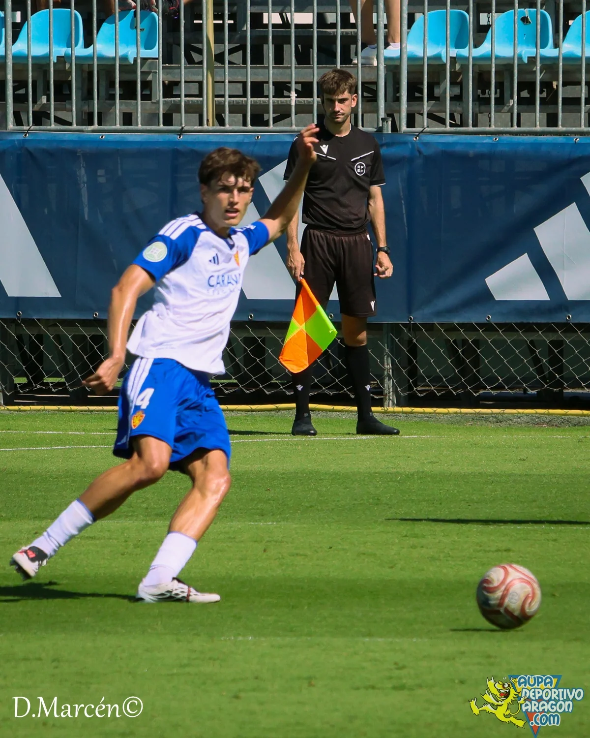 08 - 13-09-2026 - 3ªRFEF - D. Aragón 2-0 CD La Almunia (40).jpg