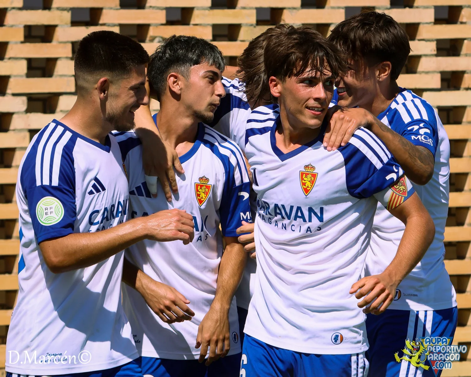 08 - 13-09-2026 - 3ªRFEF - D. Aragón 2-0 CD La Almunia (100).jpg
