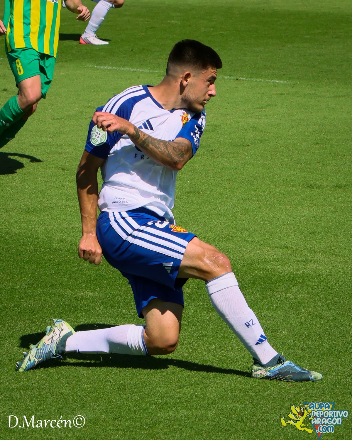 08 - 13-09-2026 - 3ªRFEF - D. Aragón 2-0 CD La Almunia (55).jpg