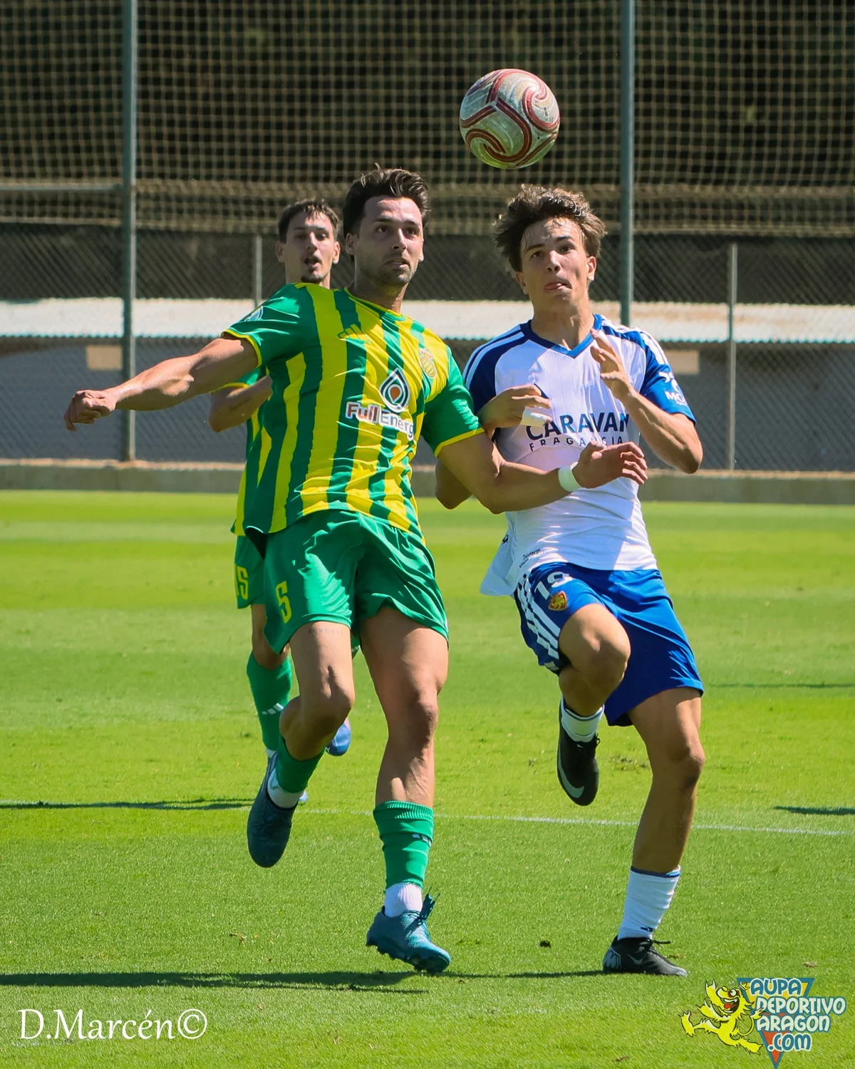 08 - 13-09-2026 - 3ªRFEF - D. Aragón 2-0 CD La Almunia (80).jpg