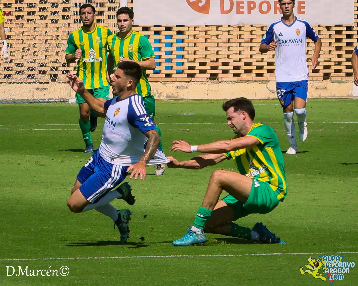 08 - 13-09-2026 - 3ªRFEF - D. Aragón 2-0 CD La Almunia (51).jpg