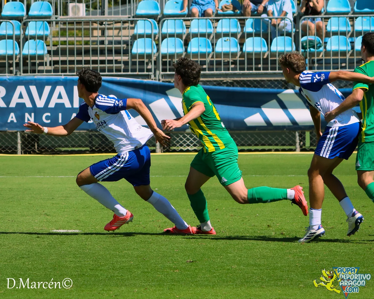 08 - 13-09-2026 - 3ªRFEF - D. Aragón 2-0 CD La Almunia (112).jpg