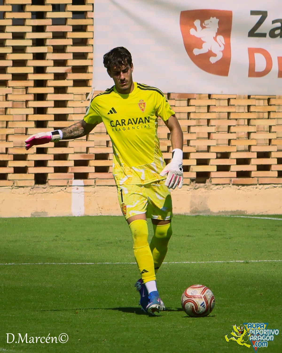 08 - 13-09-2026 - 3ªRFEF - D. Aragón 2-0 CD La Almunia (52).jpg