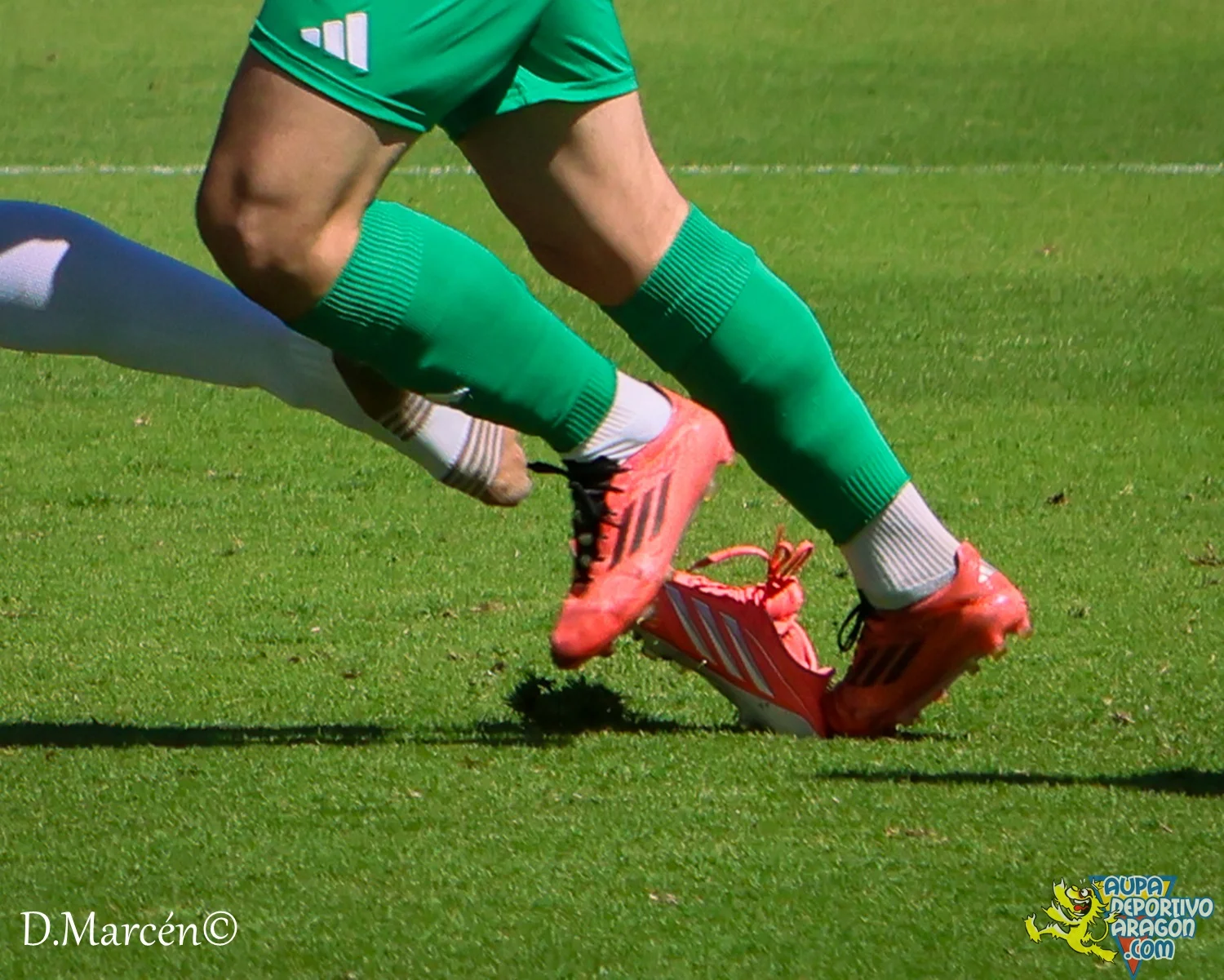 08 - 13-09-2026 - 3ªRFEF - D. Aragón 2-0 CD La Almunia (114).jpg