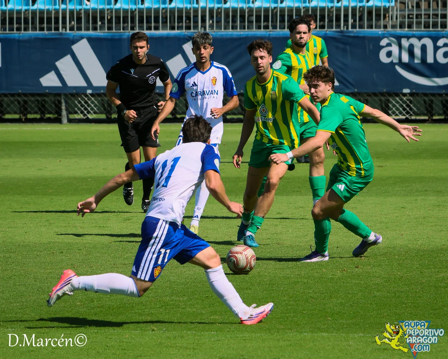 08 - 13-09-2026 - 3ªRFEF - D. Aragón 2-0 CD La Almunia (43).jpg