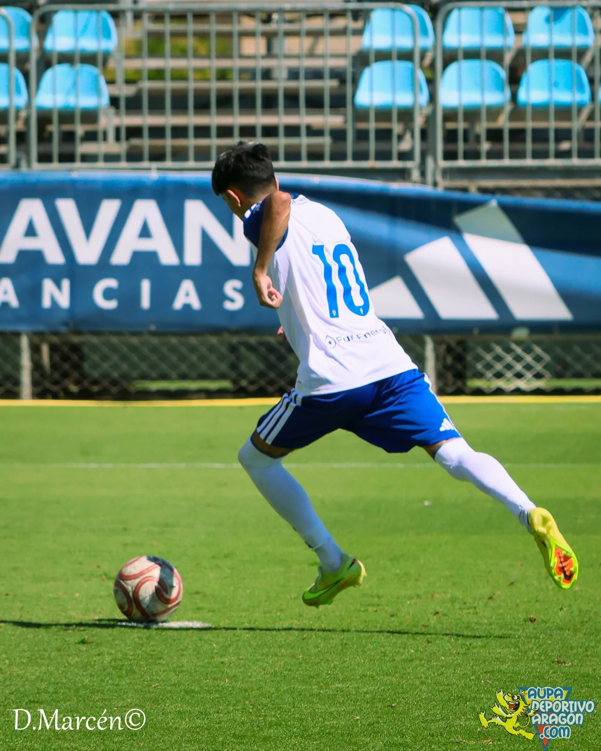 08 - 13-09-2026 - 3ªRFEF - D. Aragón 2-0 CD La Almunia (93).jpg